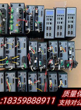 CDHD-0082AEB2-TS高创驱动器SERVOTRON.询价