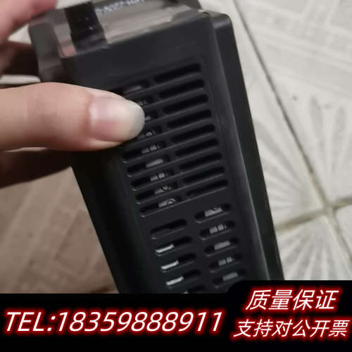 东TECO台安变频器 L510S-201 -SH1询价