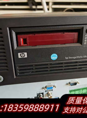 HP Q1520A Ultrium 460 LTO2 外置磁询价