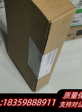 6RX1700-0AK00 CUD2板通讯板C98.询价