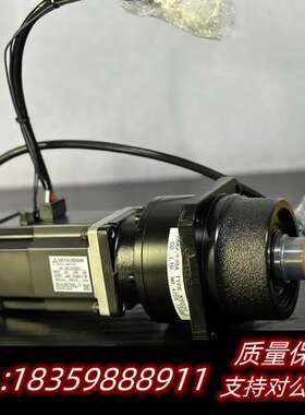 电机HC-MFS23BG1  1比20  配K9020减询价