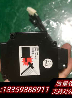 微秒/泰德奥  TMS060020AA15/200W伺服电机.询价