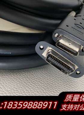 Dalsa OR-X4C0-XPD00 A3，A5版询价