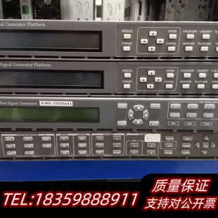 TG700 BG7.DVG7.询价 模块型号7