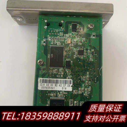 佐藤CL408E cl412 SR408 cl4nx 网口网.询价