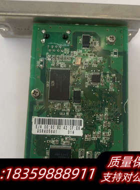 佐藤CL408E cl412 SR408 cl4nx 网口网.询价