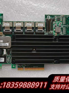 LSI MegaRAID SAS 9280-16.询价