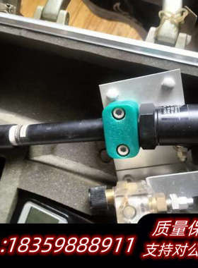 dilo 3-034-R001，D-87727，电子水分询价