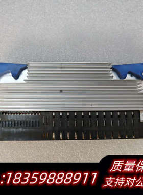 IBM P710 VRM CPU稳压模块 74Y8427 V.询价