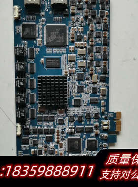 视频采集卡 sobey MG4600E 非编卡 索贝高清 高.询价