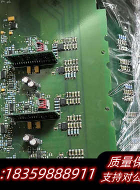 伟肯变频器PC00526，PC00525， PC00826功询价