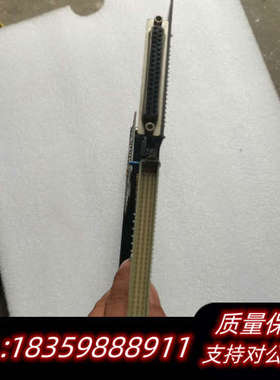 申瓯卡板：SOC8000B-NM   U1.0询价