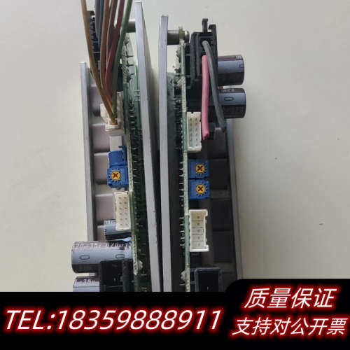 VEXDA东方BLHD100K无刷驱动器直流驱动器，.询价