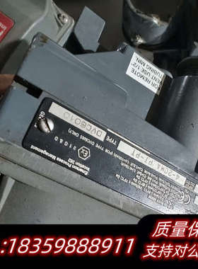 费希尔FIELDVUE定位器DVC6010，，.询价