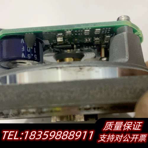 0SA17-071线路板 PE018A BN638B120G.询价