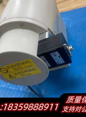 x-ray image intensifier 影像增强器.询价