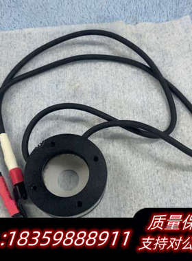 晶毓科技 CTK-L-RL5028-30-RIR 圆形红色光.询价