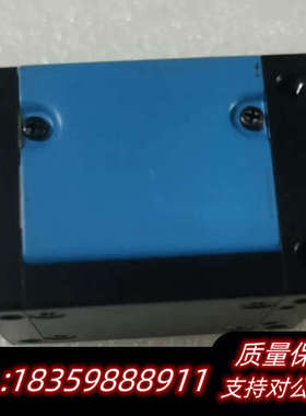 IMAGINGSOURCE 映美精 DMK23F274 CC.询价