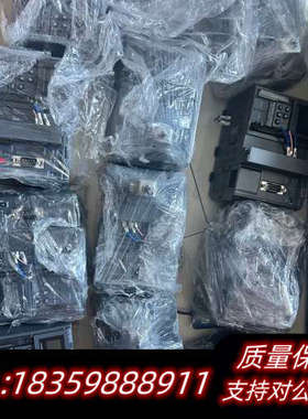 基恩士KV-700，KV-AD40G，KV-L21V，12.询价