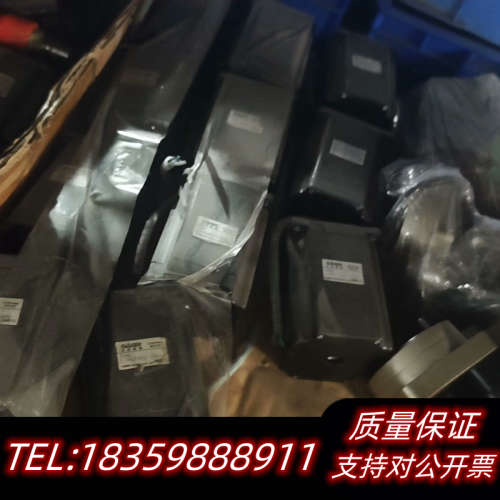 DAO出手一套山社SAMSR步进电机驱动器和电机套装！型号是询价