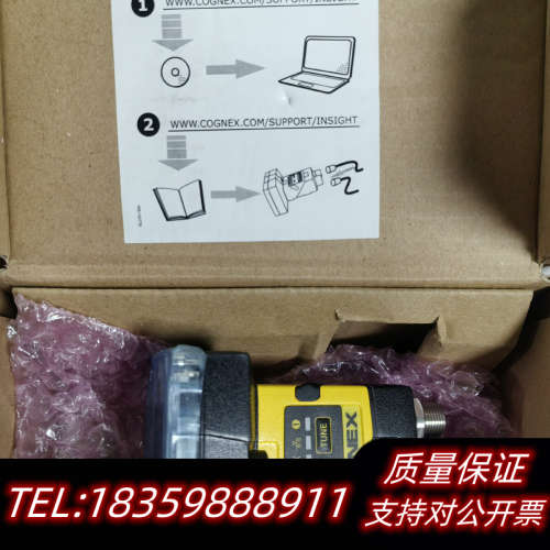 康耐视智能机IS2000C-130-40-SR8，，.询价