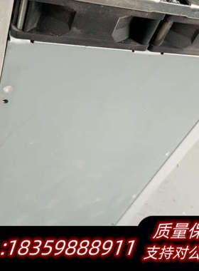 VFD110B43A 非常VFD-B系列变频器.询价