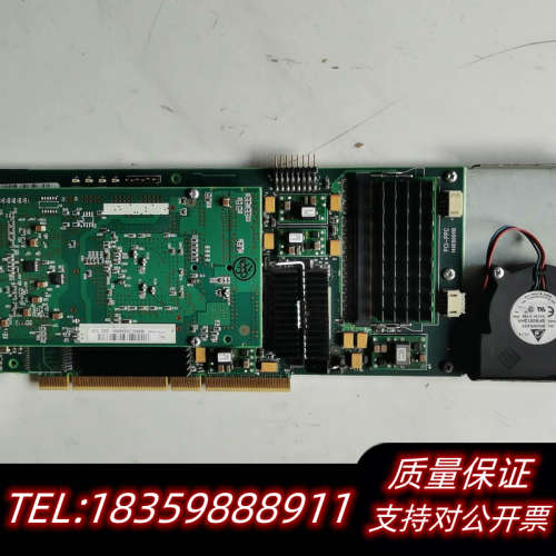 SSCl4206 PCl-PPC140E60011C.询价