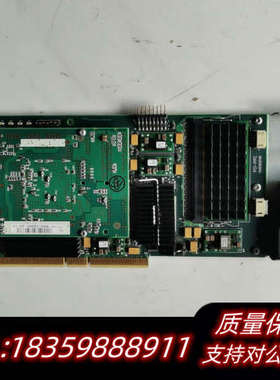 SSCl4206 PCl-PPC140E60011C.询价