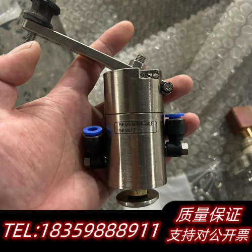 AMAT P0006996-001 MV-5S3，应用材料原.询价