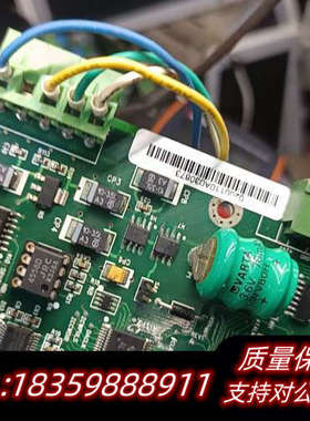 凯恩帝K1TBIII-A主板，一，上电亮机，整询价