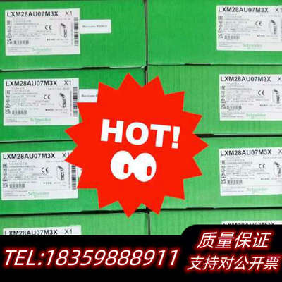 BCH1002O12A1C.询价