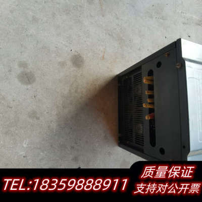 康沃变频器FSCP03 1-30KO-3P380-A-PP-询价