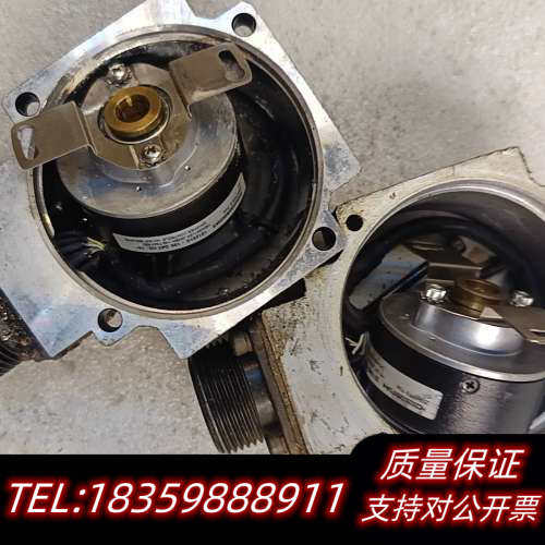 编码器HC202500/82X0XK4两个，使询价