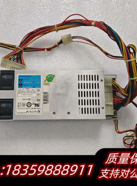 SYSTIUM  ST-400H1U 400W 1U.询价