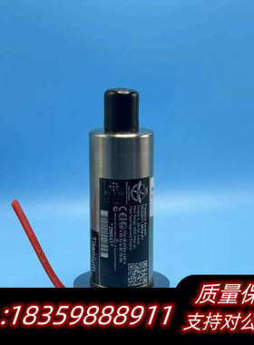 HOPPE HCG2011 MO4 P1压力传感器，4-.询价