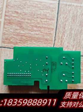 伟肯VACON变频器通讯卡OPTA2询价