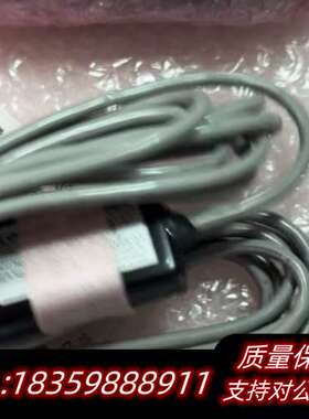 TS5270N157，E3051-396-015-2  OK询价