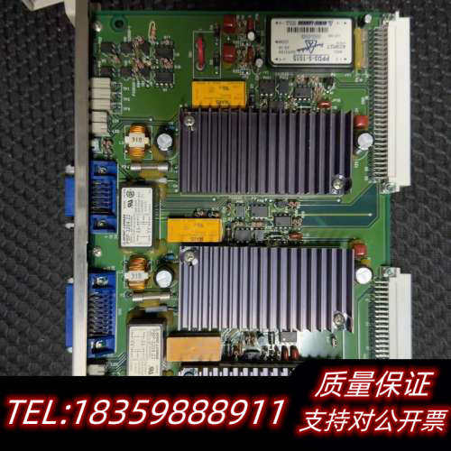 MITSUI三井主机遥控电源板，型号MAS-PWR-2，PP.询价