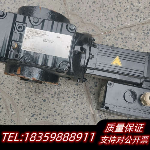 SEW-EURODRIVE  CMP50S/BK/RH1M/.询价