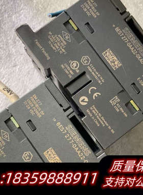 6ES7 277-0AA22-0XA0 错EM.询价