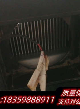 金田15kw变频器，型号：JT330N  KC0150G3,.询价