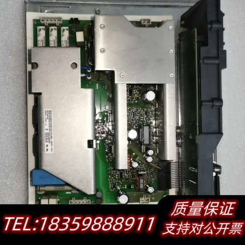 6SL3352-6BE00-0AA1  C98043-A76.询价