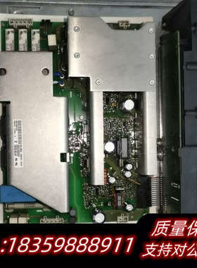 6SL3352-6BE00-0AA1  C98043-A76.询价