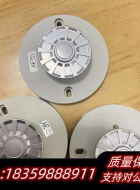 OKI FD-6111感温.询价