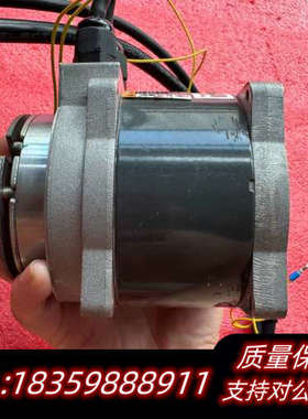 Nidec电机310-00068，IP55，400W48V1询价