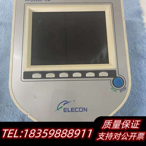 ELECON源滤波器HPD2000-CM-5.询价