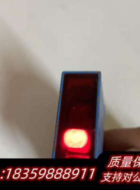 西克光电传感器 wtb12-3N2431  1041416询价