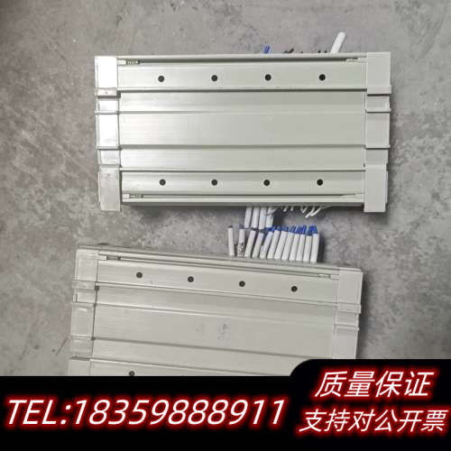 ADLINK凌华HSL-DI16DO16-UD-NN接口模块询价