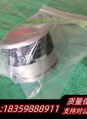 出增量编码器 6FX2001-2CF00，，带询价
