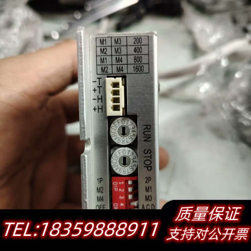 Extion大内控制器EXD2020M-N，～.询价